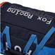 Сумка для формы FOX PODIUM GB 180 DUFFLE - RACE SPEC [True Blue], Gear Bag