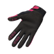 Женские вело перчатки FOX RANGER Woman Glove [Berry], M