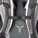Рюкзак Deuter Futura SL 26 л Black