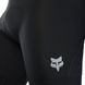 Вело шорты FOX TECBASE LITE Liner Short [Black], XL