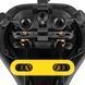 Крепление под седло Topeak TRI-BACKUP ELITE 2
