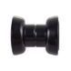 Крепление амортизатора FOX Eyelet Roller Bearing Kit - 8 x 30mm, Full Complement (812-06-096-KIT)