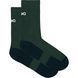 Носки POC Motion MTB Socks [Pargasite Green] - M