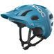 Шолом POC Tectal (Basalt Blue Matt, XL/XXL)