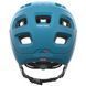 Шолом POC Tectal (Basalt Blue Matt, XL/XXL)