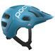 Шолом POC Tectal (Basalt Blue Matt, XL/XXL)