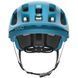 Шолом POC Tectal (Basalt Blue Matt, XL/XXL)