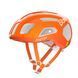 Шолом POC Ventral Air MIPS (Fluorescent Orange AVIP) - L