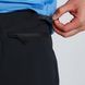 Шорты Specialized TRAIL SHORT MEN [BLK] - 38 (64221-98028)