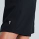 Шорты Specialized TRAIL SHORT MEN [BLK] - 38 (64221-98028)