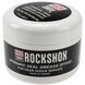Смазка RockShox Dynamic Seal Grease (PTFE) 500ml