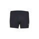Вело шорти жіночі POC Essential W's Short (Uranium Black, L)