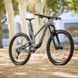 Велосипед SCOTT Ransom 930 - M