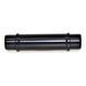 Внутренняя ось втулки Race Face AXLE, TRACE, J-BEND, FRONT, 15x110 (F60202)