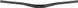 Руль Renthal Fatbar Lite Carbon V3 31.8, 760, 20, [Black]