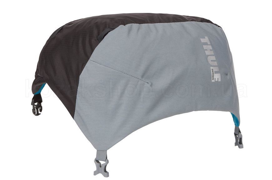 Туристичний рюкзак Thule Guidepost 75L women's (Monument)