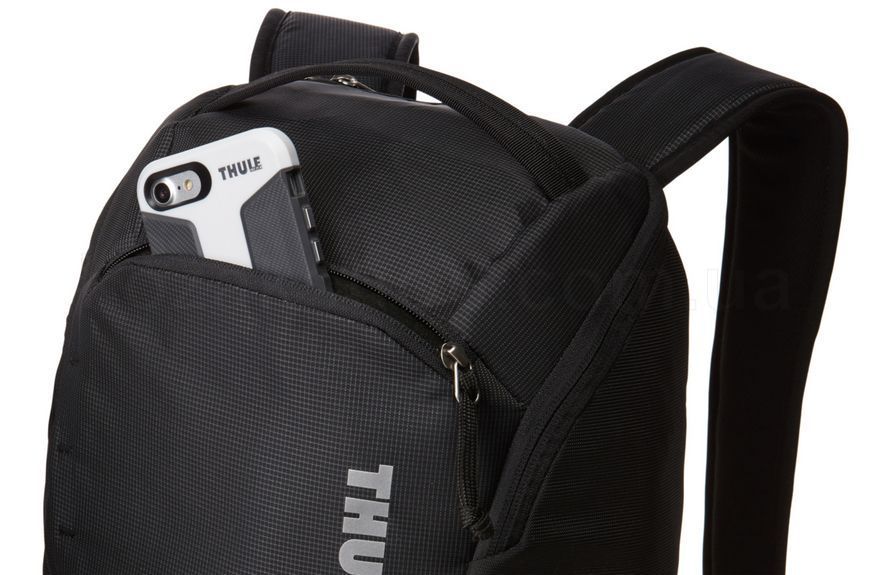 Рюкзак Thule EnRoute Backpack 14L (Rooibos)