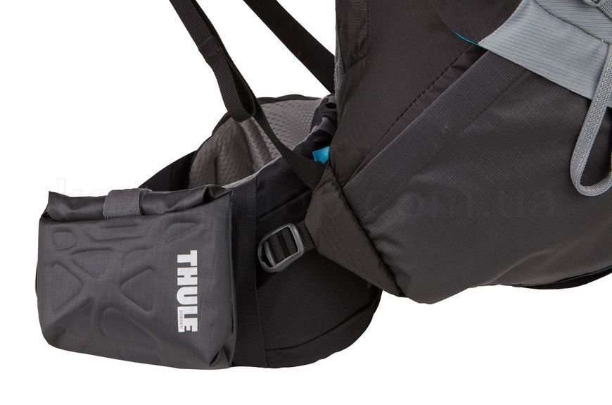 Туристичний рюкзак Thule Guidepost 75L women's (Monument)