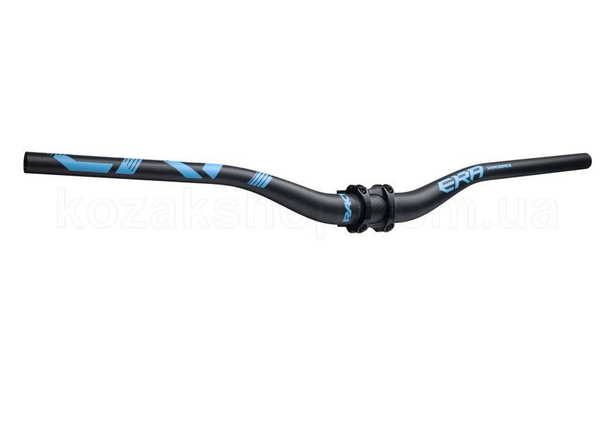 Руль Race Face ERA 35, 780, 40, Carbon [BLUE]