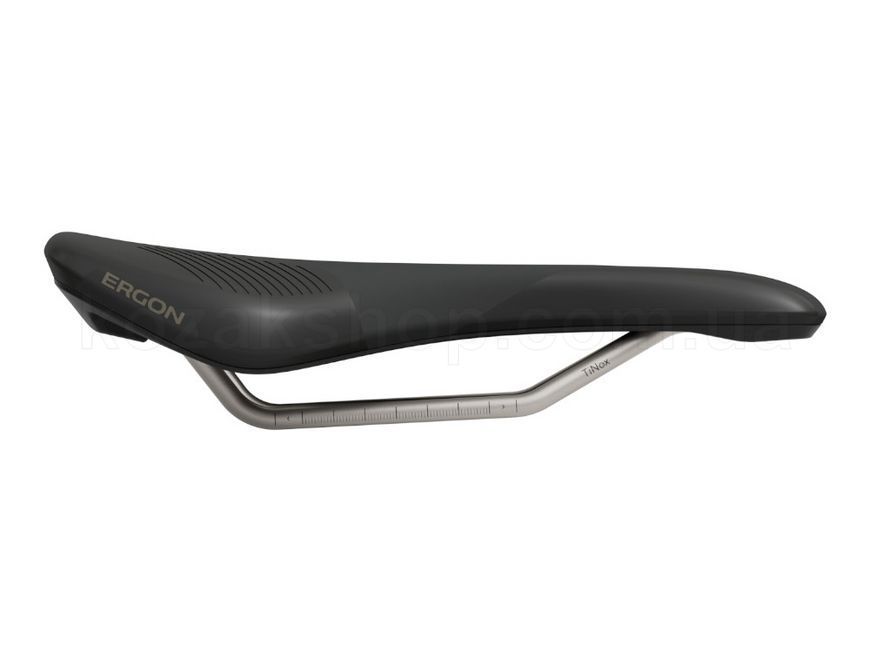 Седло Ergon SR Allroad Comp Men M/L