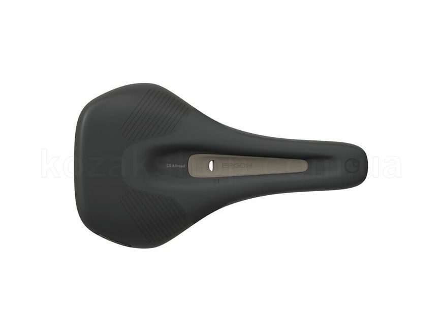 Вставка в седло Ergon Weather Protection Insert for SR Allroad Women