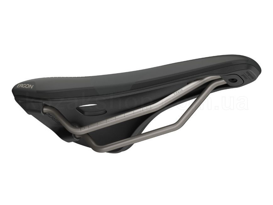 Седло Ergon SR Allroad Comp Men M/L