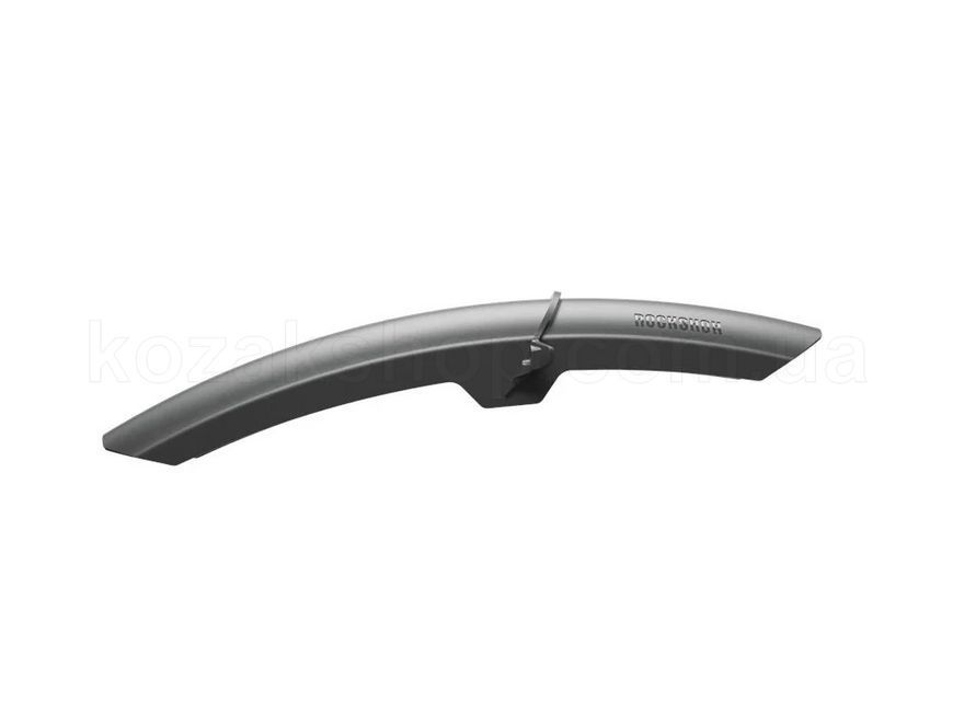 Крило Rock Shox Rudy XL Gravel Fender - RUDY XL BASE/ULTIMATE A1 (2026+)