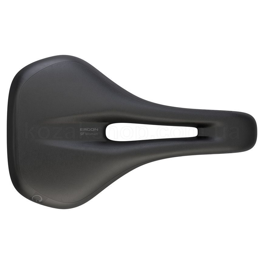 Седло Ergon SF Women M/L