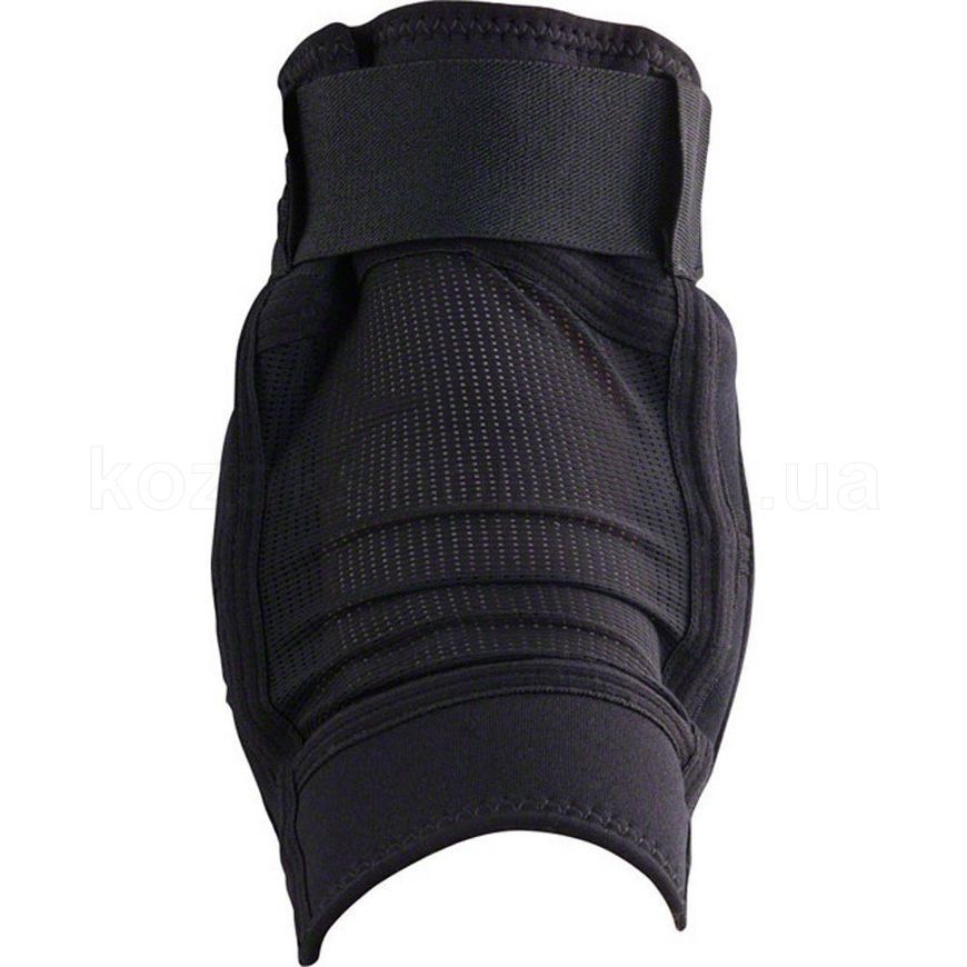 Захист ліктя Race Face KHYBER women's ELBOW-BLACK-MEDIUM