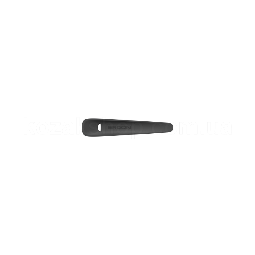 Вставка в седло Ergon Weather Protection Insert for SR Allroad Women