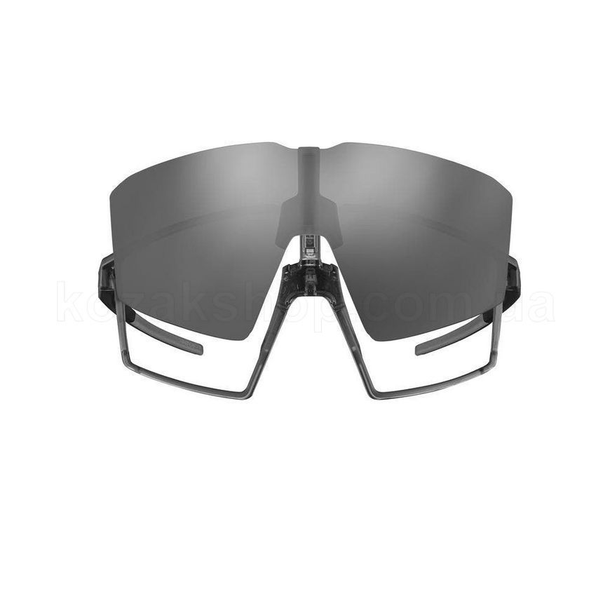 Окуляри Julbo EDGE COVER NOIR/NOIR R0-4HC