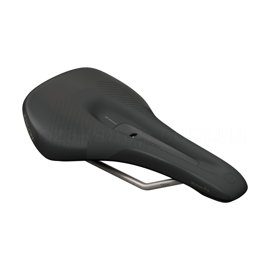 Вставка в седло Ergon Weather Protection Insert for SR Allroad Women