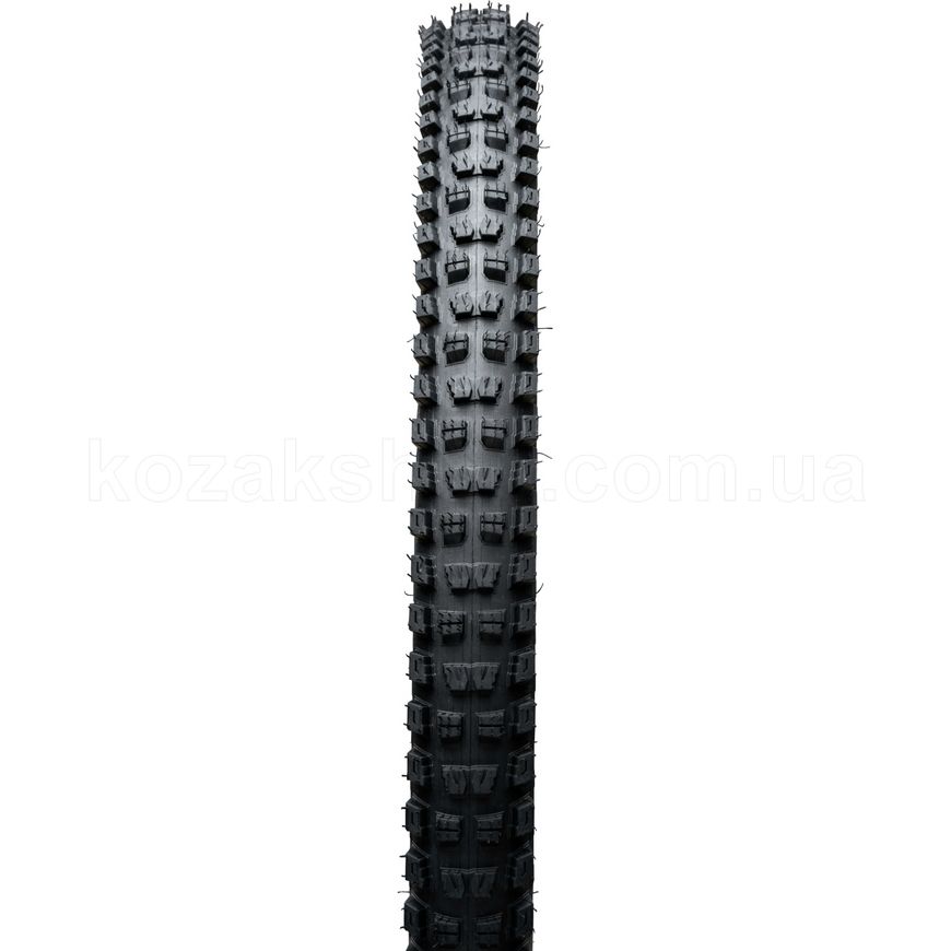 Покришка Specialized Butcher 29X2.3 T9 Soil Searching/Tan Sidewall 2Bliss Ready (00121-0091)