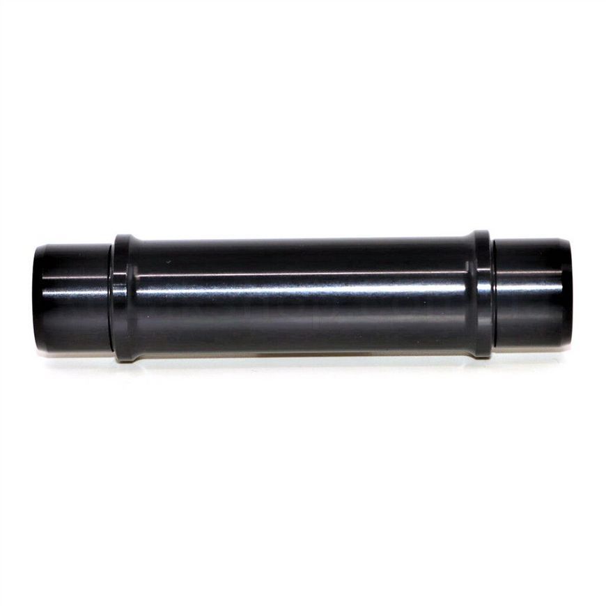 Внутренняя ось втулки Race Face AXLE, TRACE, J-BEND, FRONT, 15x110 (F60202)