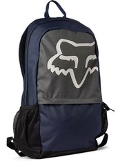 Рюкзак FOX 180 MOTO BACKPACK [Deep Cobalt], Large