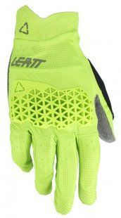 Рукавички Вело LEATT Glove MTB 3.0 Lite [Mojito], L (10)