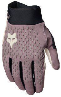 Вело перчатки FOX DEFEND Glove - PARK [Purple Dusk], L