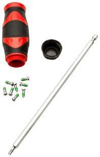 Інструмент SRAM Quarq T20 Torx Tool for Powermeter
