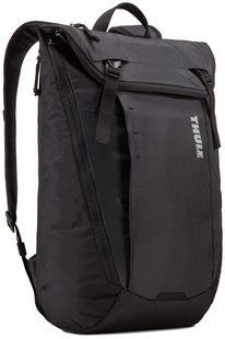 Рюкзак Thule EnRoute Backpack 20L (Black)