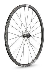 Колесо переднее DT SWISS G 1800 SPLINE 650B CL 25 12/100