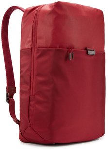 Рюкзак Thule Spira Backpack (Rio Red)