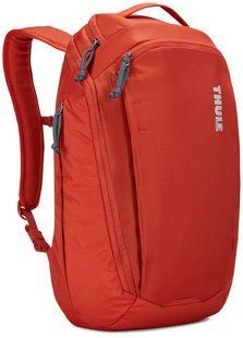 Рюкзак Thule EnRoute Backpack 23L (Rooibos)