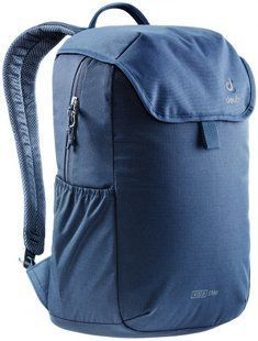 Рюкзак Deuter Vista Chap 16 л Midnight