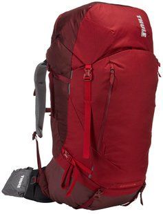 Туристичний рюкзак Thule Guidepost 75L Women's (Bordeaux)