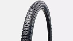 Покрышка Specialized Roller 16X2.125 (0027-1635)