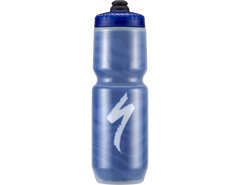 Фляга Specialized Purist Insulated Chromatek MoFlo Bottle [WAVE], 680 мл (44124-2333)