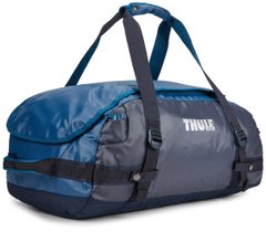 Спортивна сумка Thule Chasm 40L (Poseidon)