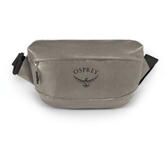 Поясна сумка Osprey Transporter Waist [tan concrete] - O/S