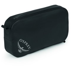 Органайзер Osprey Pack Pocket Waterproof [black] - O/S