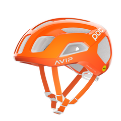 Шолом POC Ventral Air MIPS (Fluorescent Orange AVIP) - M